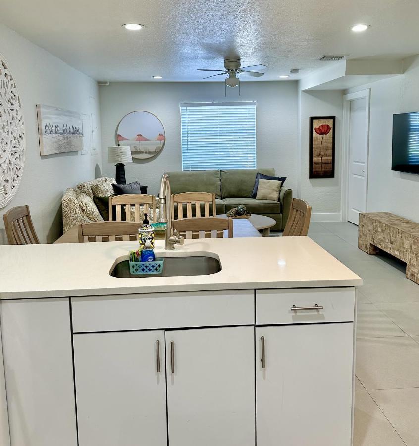 Close To Everything! Perfect Basecamp For Wpb West Palm Beach Extérieur photo