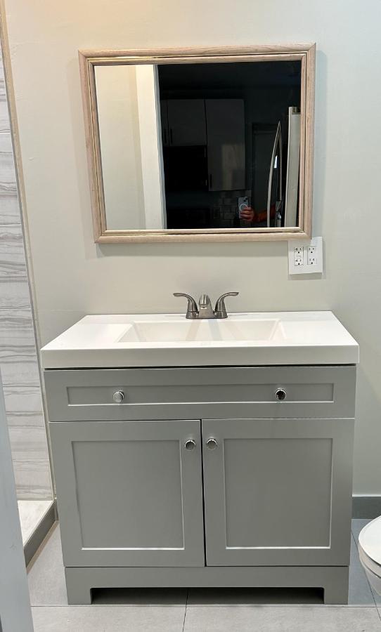 Close To Everything! Perfect Basecamp For Wpb West Palm Beach Extérieur photo