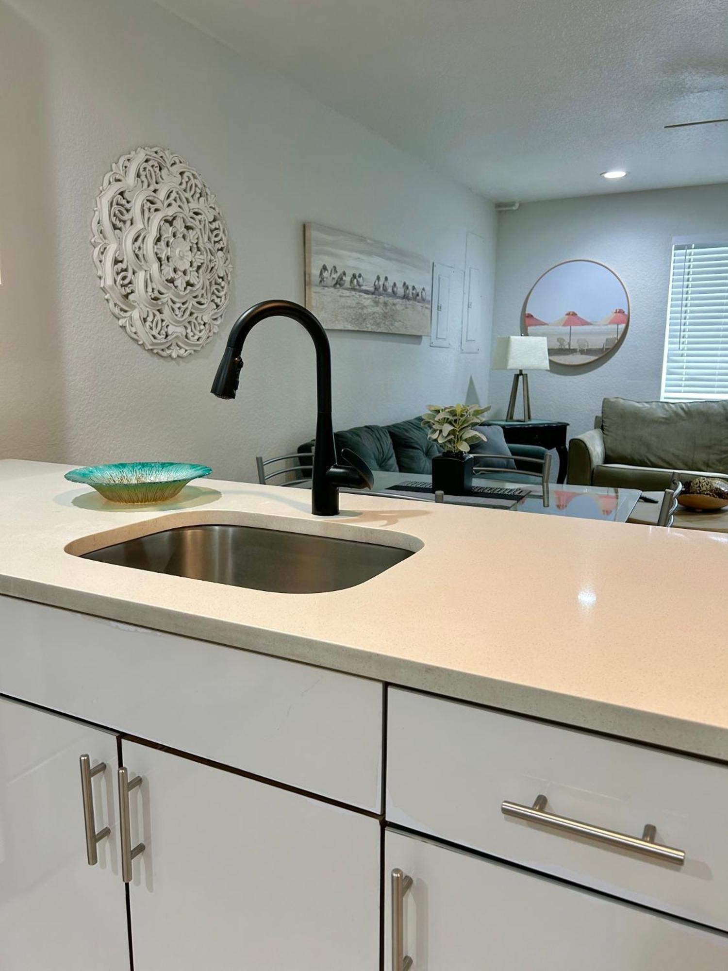 Close To Everything! Perfect Basecamp For Wpb West Palm Beach Extérieur photo